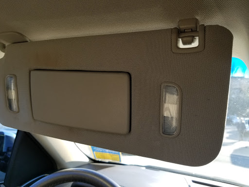 Used Car Dealer «CarMax», reviews and photos, 4075 Mallory Ln, Franklin, TN 37067, USA