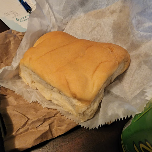 Jamaican Restaurant «Island Frydays», reviews and photos, 2826 Vine St, Cincinnati, OH 4520819, USA