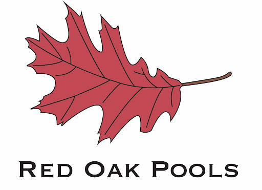 Red Oak Pools, LLC