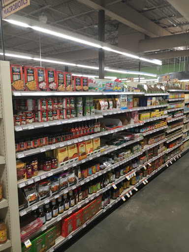 Natural Foods Store «Natural Grocers», reviews and photos, 9108 Metcalf Ave, Overland Park, KS 66212, USA