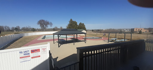 Golf Club «Faribault Golf & Country Club», reviews and photos, 1700 17th St NW, Faribault, MN 55021, USA