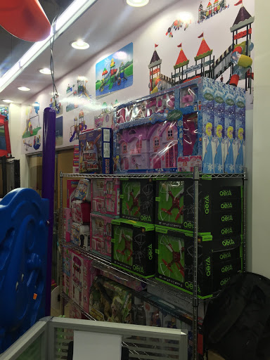 Rainbow Wang Toys Trading Fzco Dragon Mart Al Awir Road International City Dubai United Arab Emirates