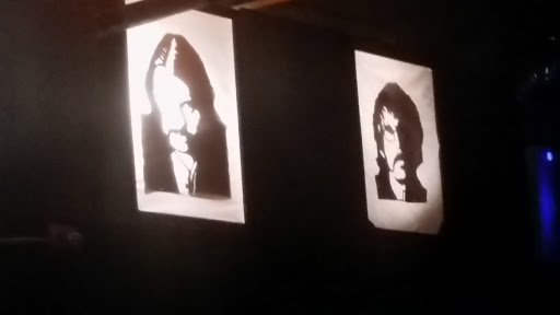 Live Music Venue «Cat’s Cradle», reviews and photos, 300 E Main St, Carrboro, NC 27510, USA