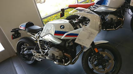 BMW Motorcycles of Murrieta