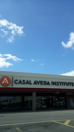 Beauty School «Casal Aveda Institute», reviews and photos, 6000 Mahoning Ave #114, Youngstown, OH 44515, USA