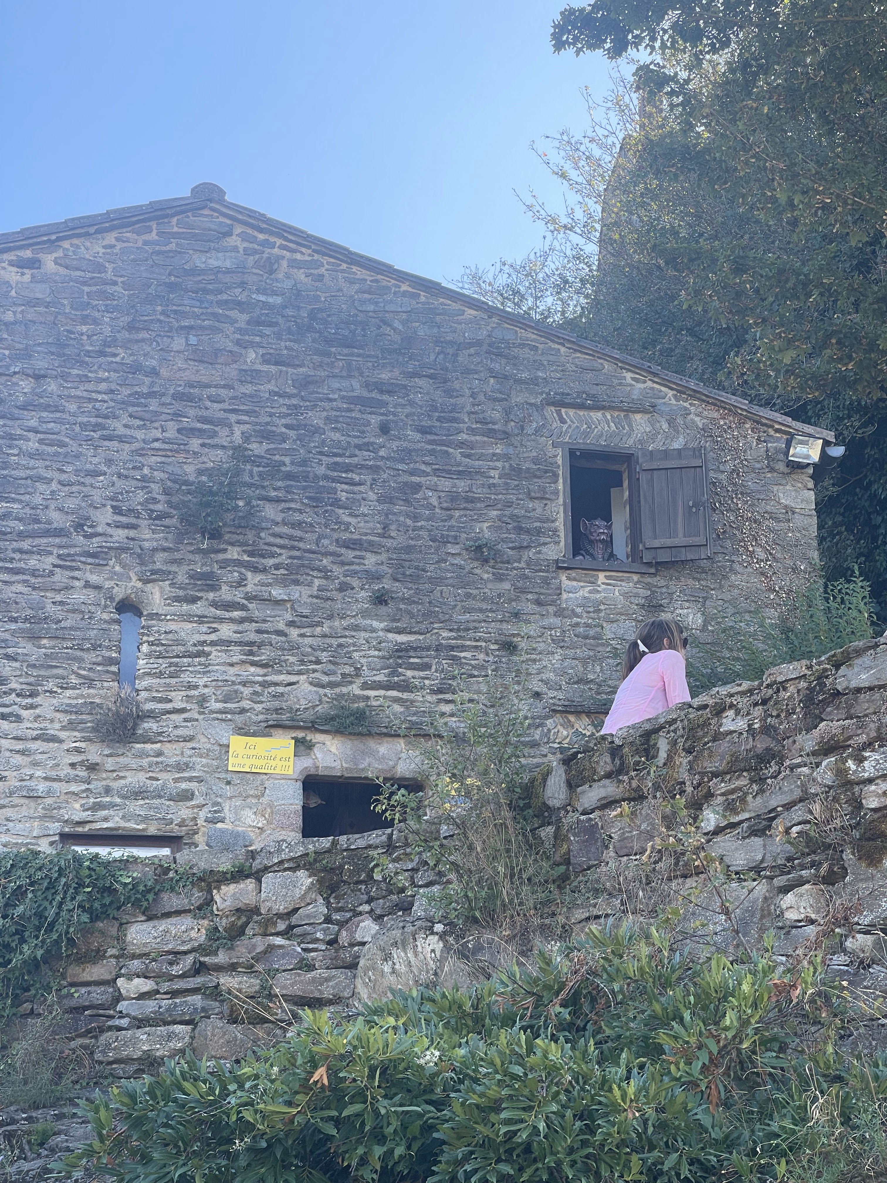 Photo n° 18 de l'avis de Severine. fait le 01/10/2023 à 16:00