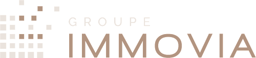 Agence immobilière Immovia Châteauneuf-sur-Isère