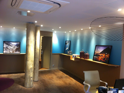 Agence de Voyages Club Med Mulhouse à Mulhouse