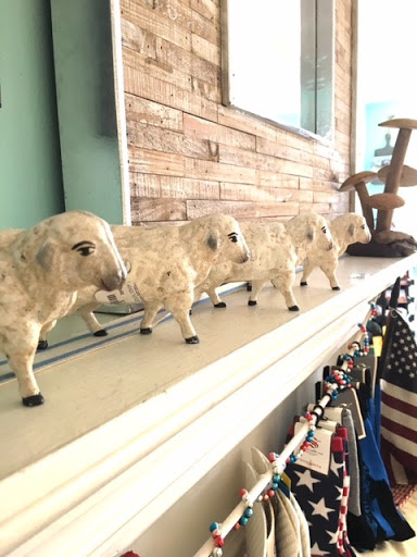 Museum «Historic Annapolis Museum and Store», reviews and photos, 99 Main St, Annapolis, MD 21401, USA