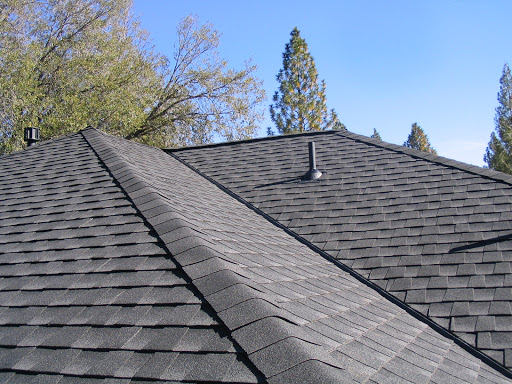 Martin Moran Roofing in Modesto, California