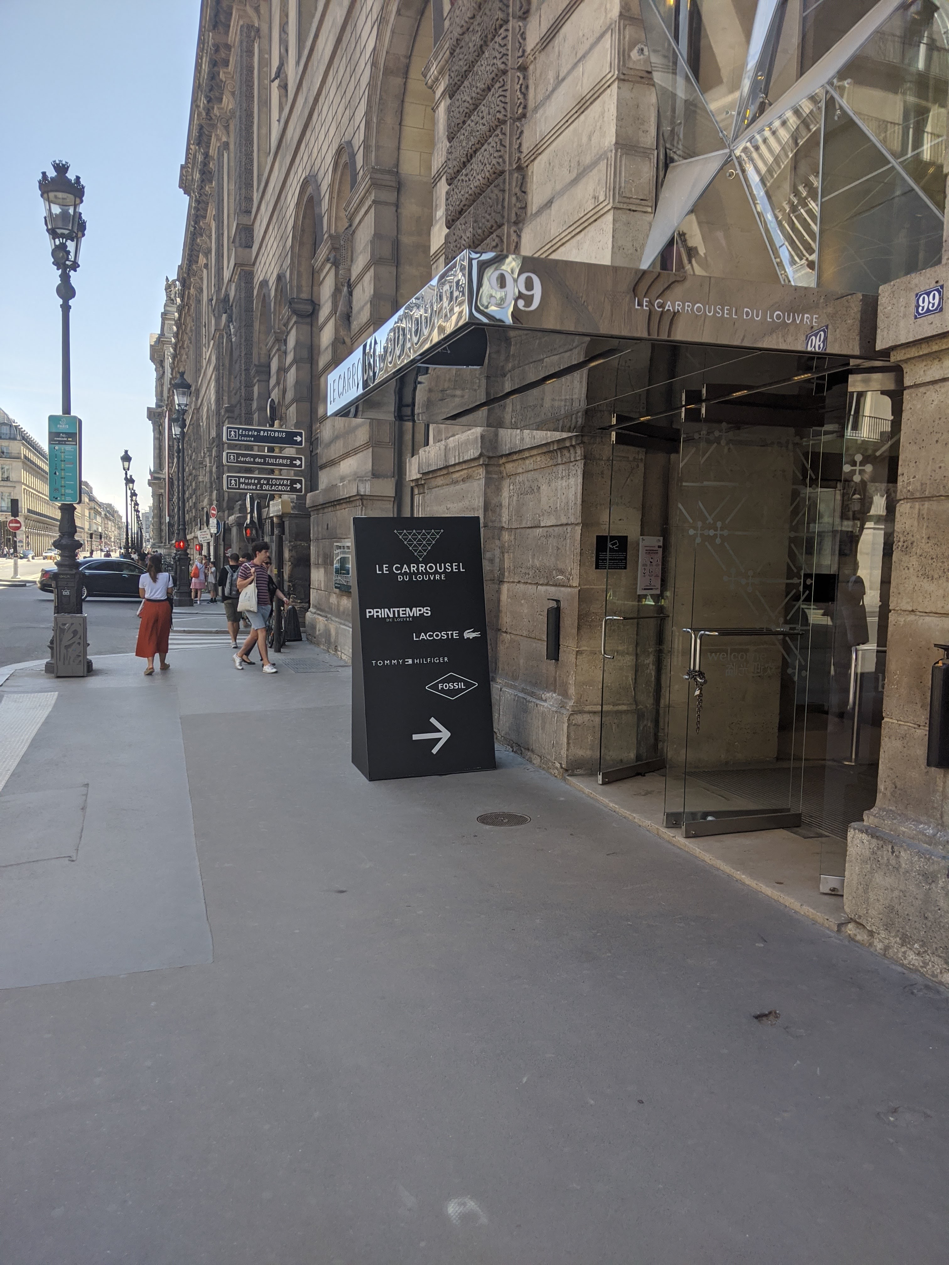 Photo n° 6 de l'avis de Cédric. fait le 18/07/2020 à 14:04