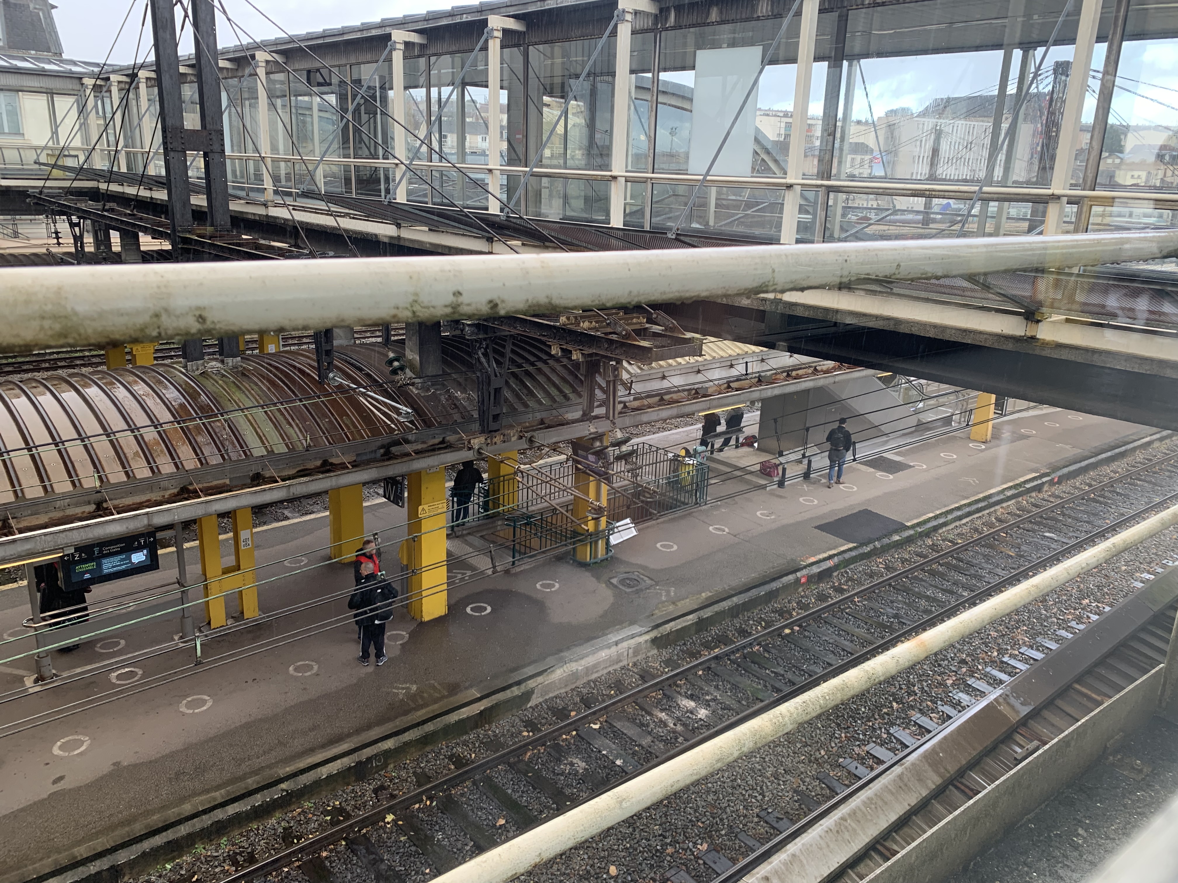 Photo n° 18 de l'avis de Hanh.g fait le 29/11/2022 à 16:53