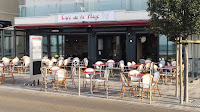 Photos du propriétaire du Restaurant Café de la Plage à Les Sables-d'Olonne - n°1