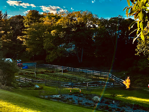 Park «Mack Park», reviews and photos, 31 Grove St, Salem, MA 01970, USA