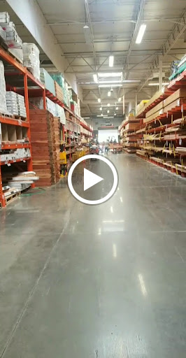 Home Improvement Store «The Home Depot», reviews and photos, 6400 Alondra Blvd, Paramount, CA 90723, USA