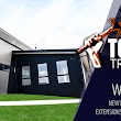 Topnotch Tradies Pty Ltd