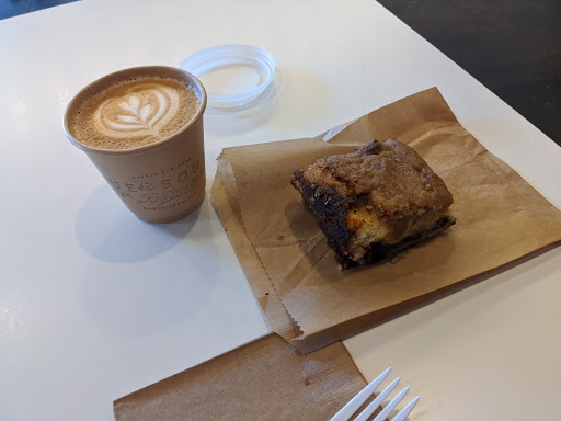 Coffee Shop «Due South Coffee Roasters», reviews and photos, 250 Mill St #4c, Taylors, SC 29687, USA
