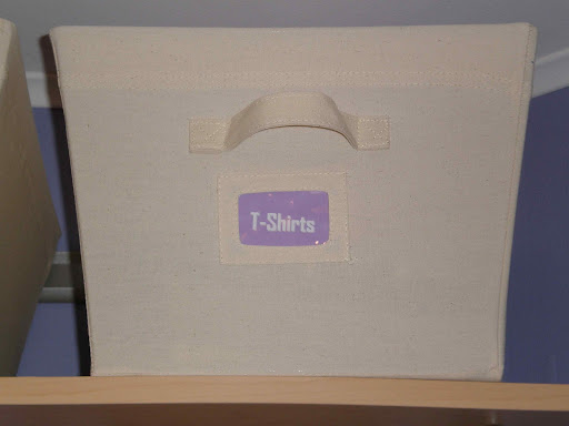 Security System Supplier «A Tech Easy Living Store», reviews and photos, 10401 Hickman Rd, Des Moines, IA 50322, USA