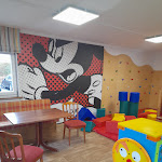 Photo n°12 de l'avis de Maik. fait le 07/04/2023 à 14:48 sur le  Göbel's Seehotel Diemelsee à Diemelsee