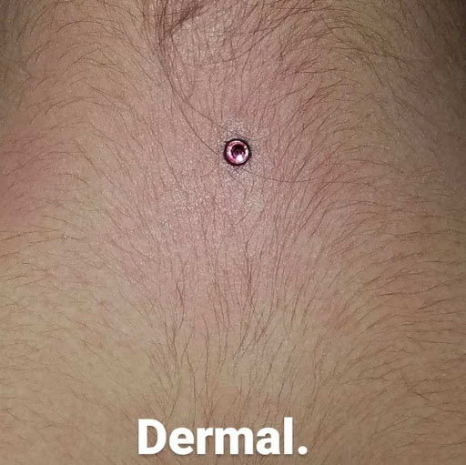 Explore dope tattoo ideas, creative tattoo ideas in Fresno, available at True Anchor Tattooing