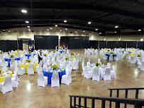 Pharr Events Center - Photo 3 - Car repair in Pharr, TX, Edinburg