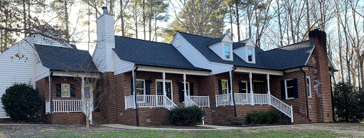 Roofing Contractor «Commonwealth Roofing & Siding», reviews and photos, 14004 Willard Rd k, Chantilly, VA 20151, USA