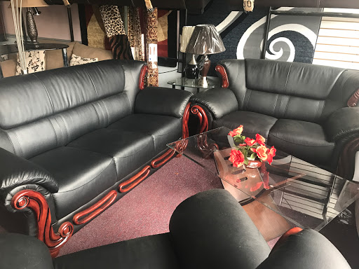 Furniture Store «Carolina Furniture», reviews and photos, 1600 University Blvd E, Hyattsville, MD 20783, USA