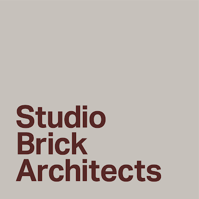 Studio Brick Architects Limited