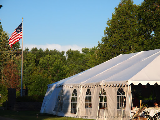 Wedding Venue «THE GARDENS of Castle Rock», reviews and photos, 26601 Chippendale Ave, Northfield, MN 55057, USA