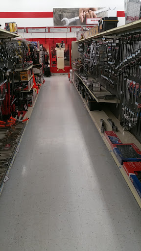 Home Improvement Store «Tractor Supply Co.», reviews and photos, 4377 Genesee Valley Plaza Rd, Geneseo, NY 14454, USA