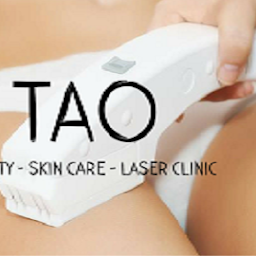 Affordable Laser Hair Removal in Exeter