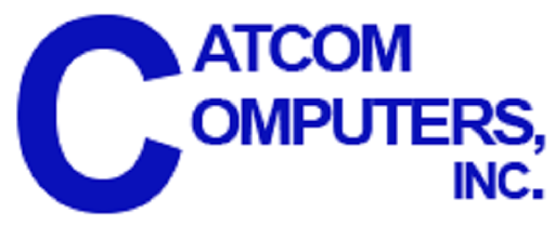 Computer Service «Catcom Computers, Inc.», reviews and photos, 25 Valley Rd #2, Montclair, NJ 07042, USA