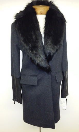 Clothing Store «Zuzu Dresses», reviews and photos, 2071 86th St, Brooklyn, NY 11214, USA