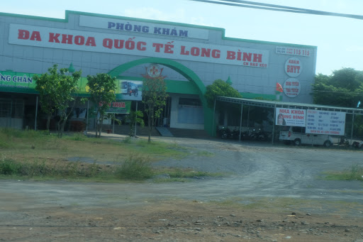 Af1qipo3is2fmfogkdsxeuij4z Bxhp6kzcblp Q7qk