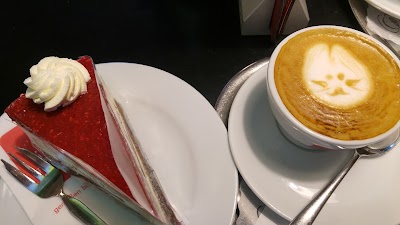 Photos of Cafe Konditorei Sturmberger