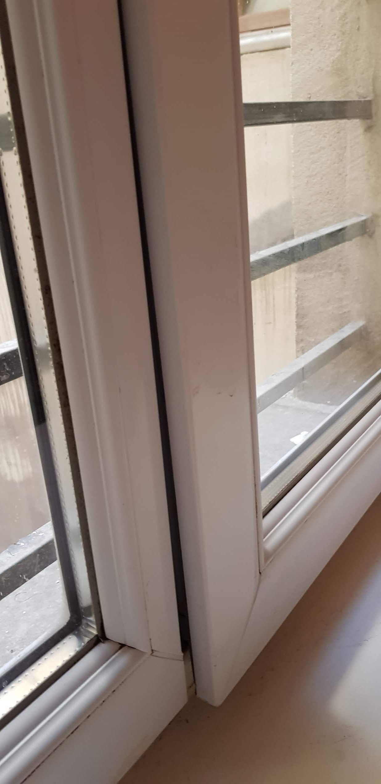 Photo n° 1 de l'avis de Coraline.o fait le 29/10/2018 à 07:50