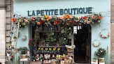 La petite boutique Reims