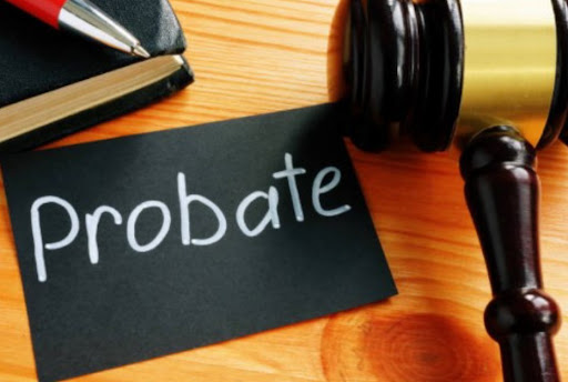 Estate Planning Attorney «Lovett & Lovett Co., LPA», reviews and photos