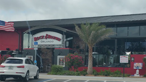 Shopping Mall «Lee Vista Promenade», reviews and photos, 5800 Lee Vista Blvd, Orlando, FL 32822, USA
