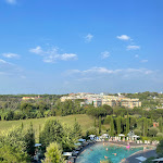 Photo n°4 de l'avis de Min.a fait le 06/09/2023 à 02:12 sur le  A.Roma Lifestyle Hotel à Rome