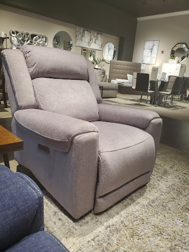 Furniture Store «City Furniture», reviews and photos, 6701 Hiatus Rd, Pompano Beach, FL 33321, USA