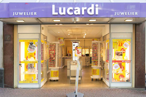 Lucardi Juwelier Arnhem image