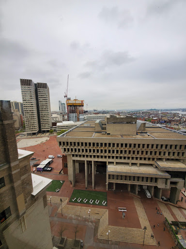 Personal Injury Attorney «Joel H. Schwartz, P.C.», reviews and photos