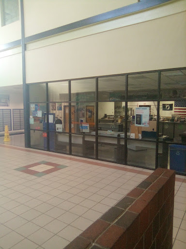 Shopping Mall «Marshall Square Mall», reviews and photos, 720 University Ave #14, Syracuse, NY 13210, USA