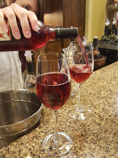 Winery «River Bend Vineyard & Winery», reviews and photos, 10439 33rd Ave, Chippewa Falls, WI 54729, USA