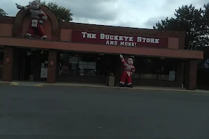 The Buckeye Store And More image