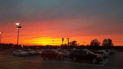 Discount Store «Walmart», reviews and photos, 3926 Linden St, Bethlehem, PA 18020, USA