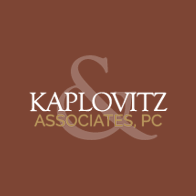 Kaplovitz & Associates, Pc