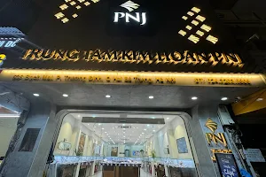 PNJ 536 Bạch Mai image