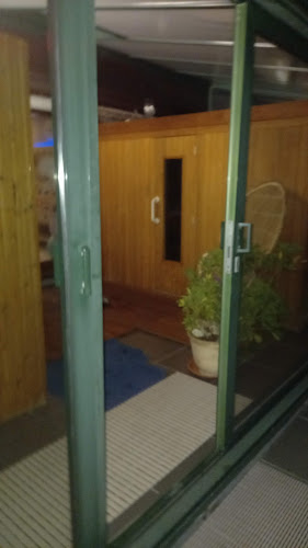 Beoordelingen van Sauna Myriam in Kortrijk - Sauna